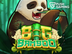 Free online casino slot games6