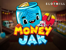 Jackpot city online casino canada. Slot casino siteleri.3