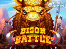 Balkan ninnisi full izle. Slots empire casino.98